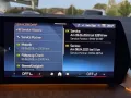 BMW 220 i Active Tourer Luxury Line, AUT, LEDER,VOLL