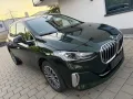 BMW 220 i Active Tourer Luxury Line, AUT, LEDER,VOLL