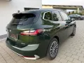 BMW 220 i Active Tourer Luxury Line, AUT, LEDER,VOLL
