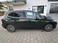 BMW 220 i Active Tourer Luxury Line, AUT, LEDER,VOLL