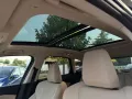 BMW 220 i Active Tourer Luxury Line, AUT, LEDER,VOLL