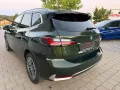 BMW 220 i Active Tourer Luxury Line, AUT, LEDER,VOLL
