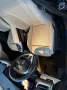 BMW 220 i Active Tourer Luxury Line, AUT, LEDER,VOLL