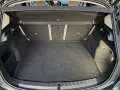 BMW 220 i Active Tourer Luxury Line, AUT, LEDER,VOLL
