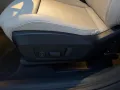 BMW 220 i Active Tourer Luxury Line, AUT, LEDER,VOLL