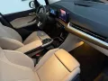 BMW 220 i Active Tourer Luxury Line, AUT, LEDER,VOLL