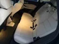 BMW 220 i Active Tourer Luxury Line, AUT, LEDER,VOLL