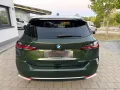 BMW 220 i Active Tourer Luxury Line, AUT, LEDER,VOLL