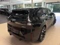 BMW iX3 40 M Sport+HUD+PANO+AHK+Standh.+HIFI+uvm.