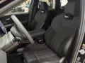 BMW iX3 40 M Sport+HUD+PANO+AHK+Standh.+HIFI+uvm.