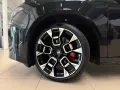 BMW iX3 40 M Sport+HUD+PANO+AHK+Standh.+HIFI+uvm.