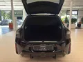 BMW iX3 40 M Sport+HUD+PANO+AHK+Standh.+HIFI+uvm.