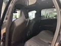 BMW iX3 40 M Sport+HUD+PANO+AHK+Standh.+HIFI+uvm.