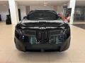 BMW iX3 40 M Sport+HUD+PANO+AHK+Standh.+HIFI+uvm.