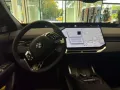 BMW iX3 40 M Sport+HUD+PANO+AHK+Standh.+HIFI+uvm.