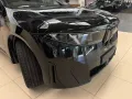 BMW iX3 40 M Sport+HUD+PANO+AHK+Standh.+HIFI+uvm.