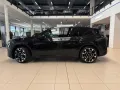 BMW iX3 40 M Sport+HUD+PANO+AHK+Standh.+HIFI+uvm.