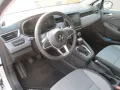 Mitsubishi Colt 1.0  5MT  PLUS  SOFORT! Inkl. Überf