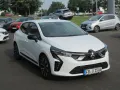 Mitsubishi Colt 1.0  5MT  PLUS  SOFORT! Inkl. Überf