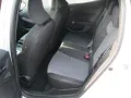 Mitsubishi Colt 1.0  5MT  PLUS  SOFORT! Inkl. Überf