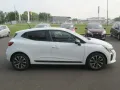 Mitsubishi Colt 1.0  5MT  PLUS  SOFORT! Inkl. Überf