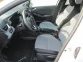 Mitsubishi Colt 1.0  5MT  PLUS  SOFORT! Inkl. Überf