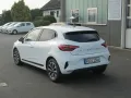 Mitsubishi Colt 1.0  5MT  PLUS  SOFORT! Inkl. Überf