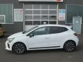 Mitsubishi Colt 1.0  5MT  PLUS  SOFORT! Inkl. Überf