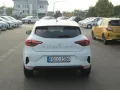 Mitsubishi Colt 1.0  5MT  PLUS  SOFORT! Inkl. Überf