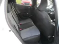 Mitsubishi Colt 1.0  5MT  PLUS  SOFORT! Inkl. Überf