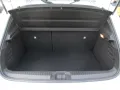 Mitsubishi Colt 1.0  5MT  PLUS  SOFORT! Inkl. Überf