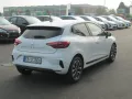 Mitsubishi Colt 1.0  5MT  PLUS  SOFORT! Inkl. Überf