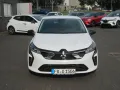 Mitsubishi Colt 1.0  5MT  PLUS  SOFORT! Inkl. Überf