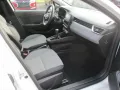 Mitsubishi Colt 1.0  5MT  PLUS  SOFORT! Inkl. Überf