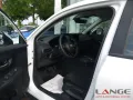 Honda ZR-V Hybrid e HEV Elegance Navi Klimaautom SHZ T