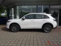 Honda ZR-V Hybrid e HEV Elegance Navi Klimaautom SHZ T