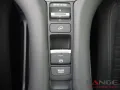 Honda ZR-V Hybrid e HEV Elegance Navi Klimaautom SHZ T