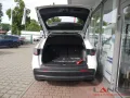 Honda ZR-V Hybrid e HEV Elegance Navi Klimaautom SHZ T