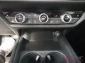 Honda ZR-V Hybrid e HEV Elegance Navi Klimaautom SHZ T