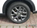 Honda ZR-V Hybrid e HEV Elegance Navi Klimaautom SHZ T