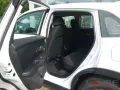 Honda ZR-V Hybrid e HEV Elegance Navi Klimaautom SHZ T