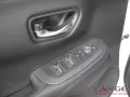 Honda ZR-V Hybrid e HEV Elegance Navi Klimaautom SHZ T