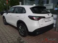 Honda ZR-V Hybrid e HEV Elegance Navi Klimaautom SHZ T