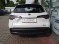 Honda ZR-V Hybrid e HEV Elegance Navi Klimaautom SHZ T