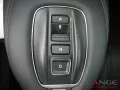 Honda ZR-V Hybrid e HEV Elegance Navi Klimaautom SHZ T