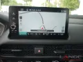Honda ZR-V Hybrid e HEV Elegance Navi Klimaautom SHZ T