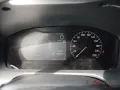 Honda ZR-V Hybrid e HEV Elegance Navi Klimaautom SHZ T