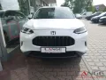 Honda ZR-V Hybrid e HEV Elegance Navi Klimaautom SHZ T