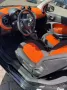 Smart ForTwo Coupe Passion