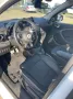 Smart ForFour BRABUS Xclusive